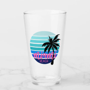Copo De Pint Miami Beach