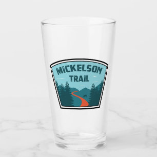 Copo De Pint Mickelson Trail