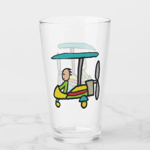 Copo De Pint Micro luz