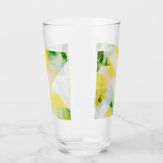 Copo De Pint Minimalistische abstrakte Komposition