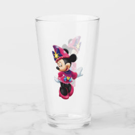 Copo De Pint Minni Glass