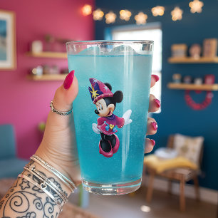 Copo De Pint Minni Glass
