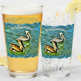 Copo De Pint Mismaloya Pelanes 0329 Beer