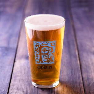 Copo De Pint Mítica do século XVI cria Capital Decorativo F