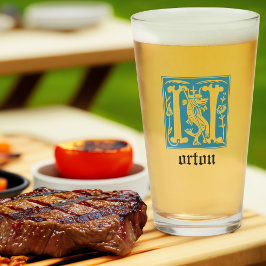 Copo De Pint Mítica do século XVI cria Capital Decorativo N