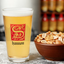 Mítica do século XVI cria Capital Decorativo S