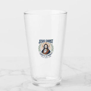 Copo De Pint Moda Modesta de Jesus Valores Femininos Camiseta I