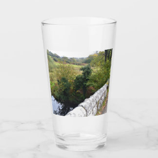 Copo De Pint modo da natureza de imitar animais