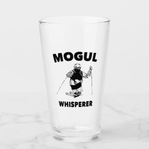 Copo De Pint Mogul Whisperer