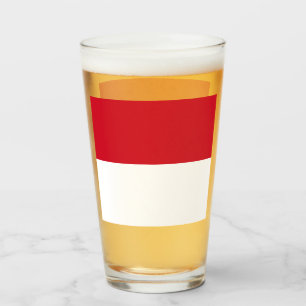 Copo De Pint Mônaco