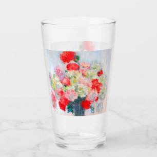 Copo De Pint Monet Peonies