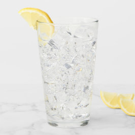 Copo De Pint Monochrome Floral Pattern – Elegant Seamless Art