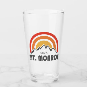 Copo De Pint Monroe New Hampshire