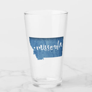 Copo De Pint Montana