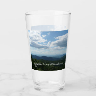 Copo De Pint Montanhas Apalaches II Shenandoah
