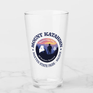 Copo De Pint Monte Katahdin (rd2)