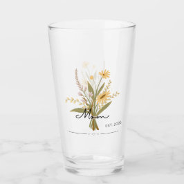 Copo De Pint Mothersday, muttertag, Geschenk, gift