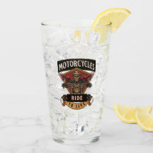 Motociclos De Carro, Viagem Ao Vivo