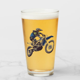 Copo De Pint Motocross