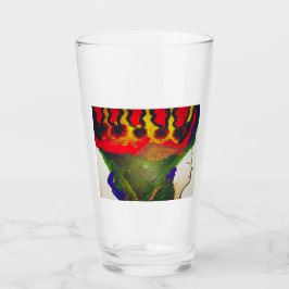 COPO DE PINT MUG