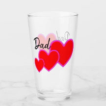 Muito Amor Vermelho Corações de Amor Rosa Nome Per