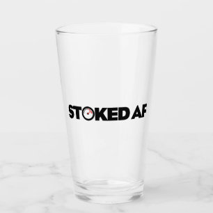 Copo De Pint Muito Animado