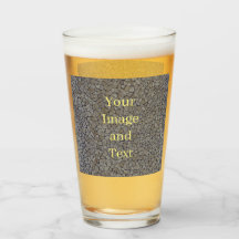 Muro de pedra tradicional mediterrânico romântico