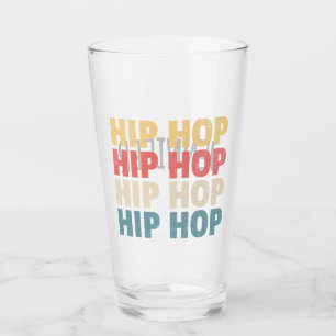 Copo De Pint Música Hip Hop