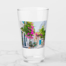 Copo De Pint Mykonos, Grécia