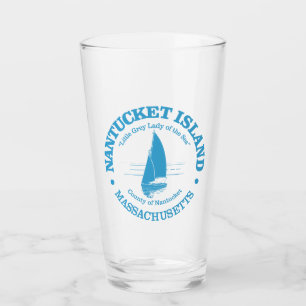 Copo De Pint Nantucket (veleiro)