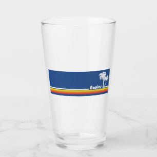 Copo De Pint Nápoles Flórida