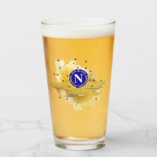 Copo De Pint Napoli campione d'Ialia 2025