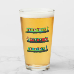 Copo De Pint Narroba