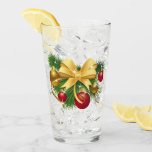 Copo De Pint Natal