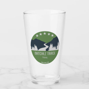 Copo De Pint Natchez Trace Trail