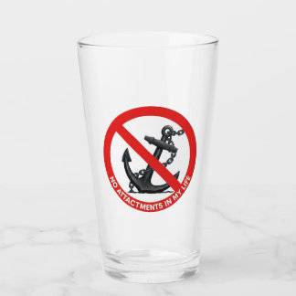 Copo De Pint No attachments in my life