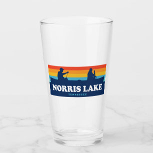 Copo De Pint Norris Lake Tennessee