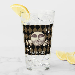 Copo De Pint Nostalgic Vintage Steampunk Fantasy