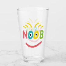 Novato