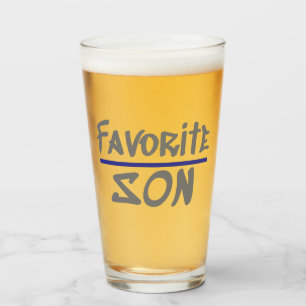 Copo De Pint Novidade favorita do irmão humor SON