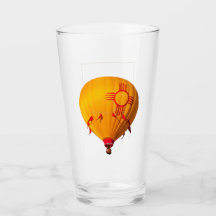 Novo México - A Terra do Encantamento