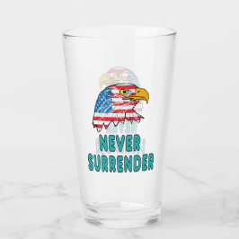 Copo De Pint Nunca renderizar