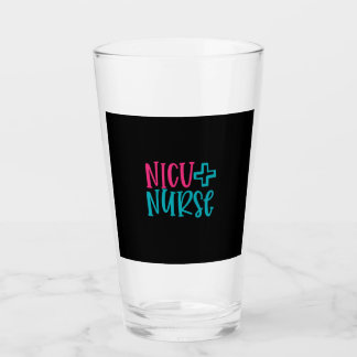 Copo De Pint Nurse Gift | NICU Nurse