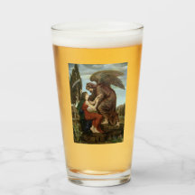 O Anjo da Morte (Compaixão no Fim da Vida)