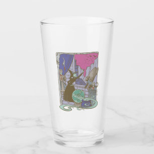 Copo De Pint O Assistente De Oz™ Testemunha Wicked do Story