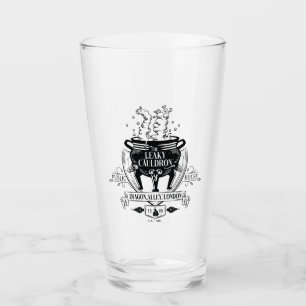 Copo De Pint O gráfico Compro CAULDRON™
