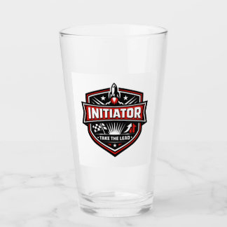 Copo De Pint O Iniciador
