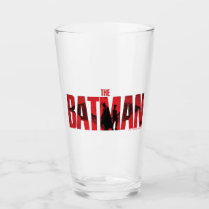 Copo De Pint O logotipo Batman & Catman