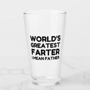 Copo De Pint O maior agricultor do mundo