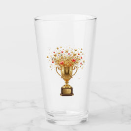 Copo De Pint O Melhor PAI do Mundo